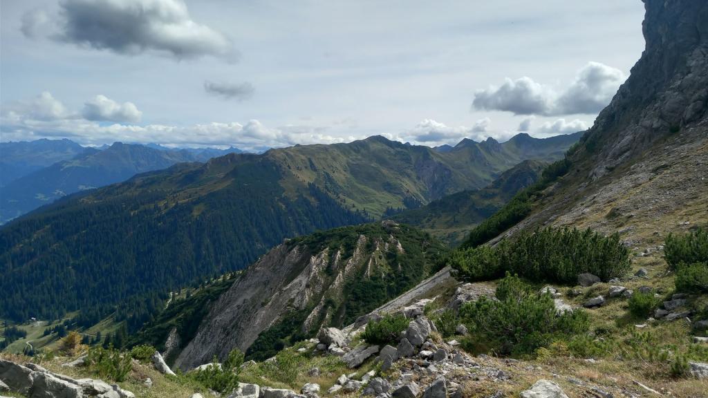 Klettersteig_Saulakopf_005