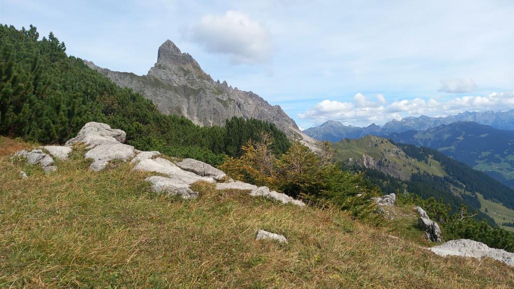 Klettersteig_Saulakopf_006