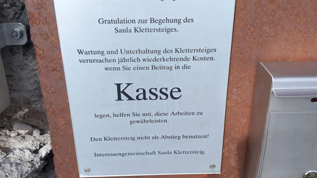 Klettersteig_Saulakopf_008