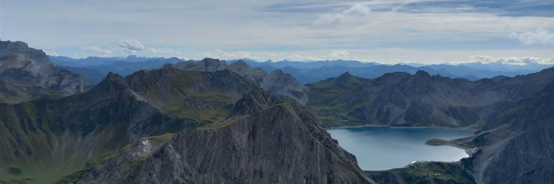 Klettersteig_Saulakopf_010