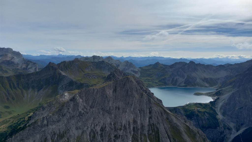 Klettersteig_Saulakopf_010