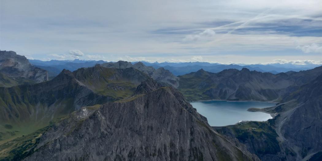 Klettersteig_Saulakopf_010