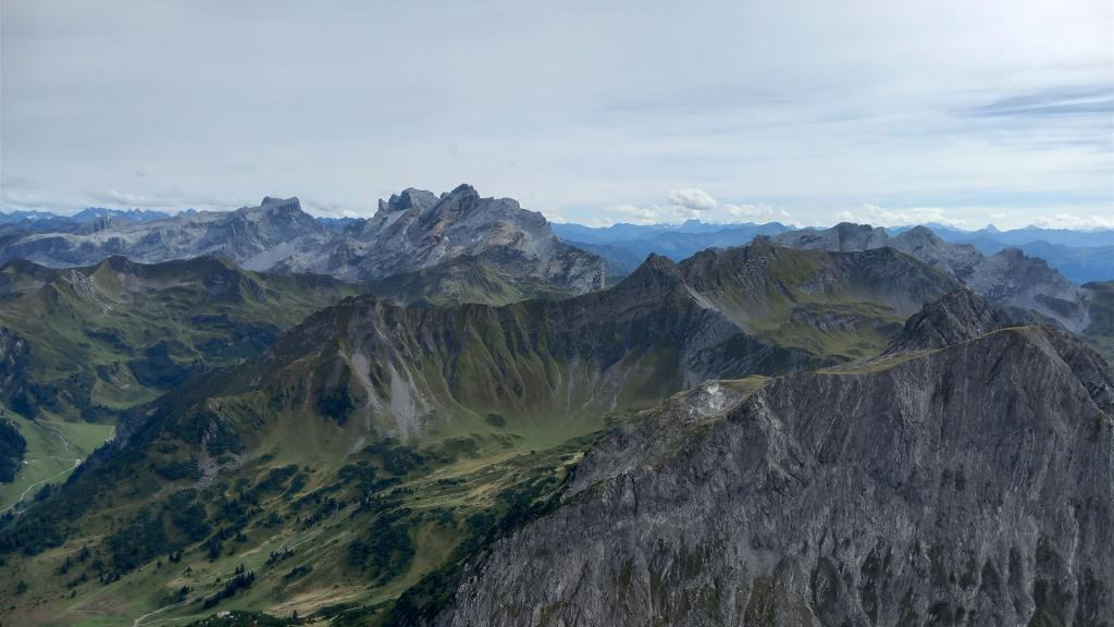 Klettersteig_Saulakopf_011