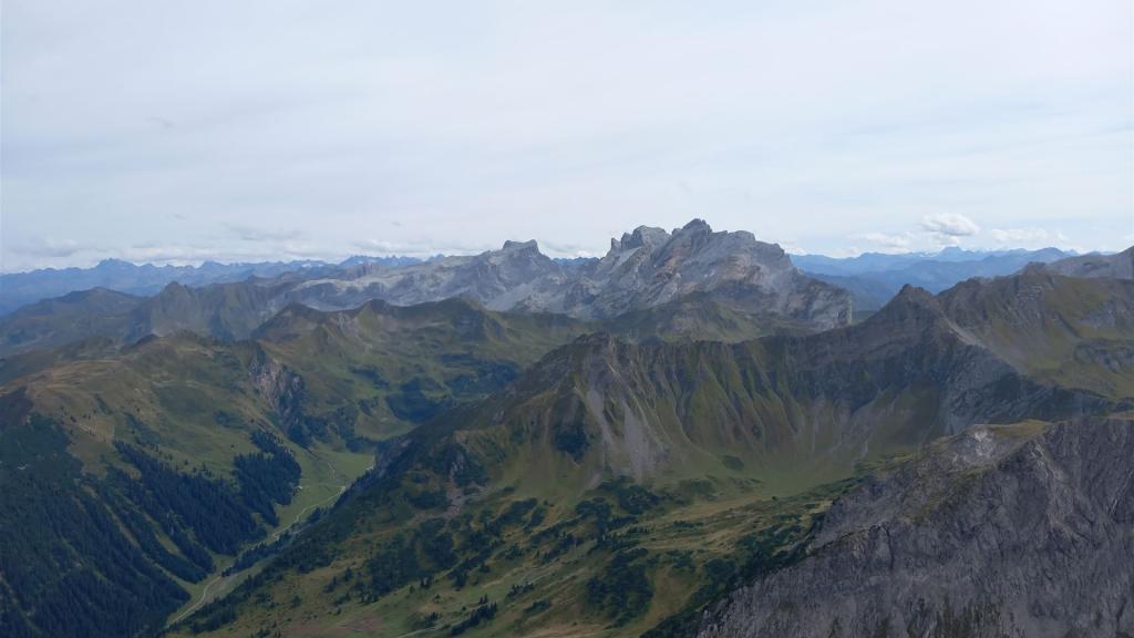 Klettersteig_Saulakopf_012