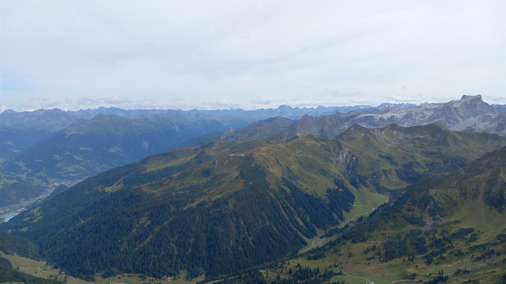 Klettersteig_Saulakopf_014