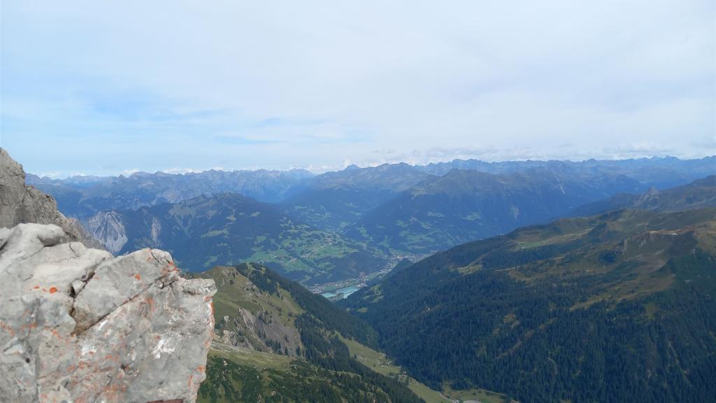 Klettersteig_Saulakopf_015