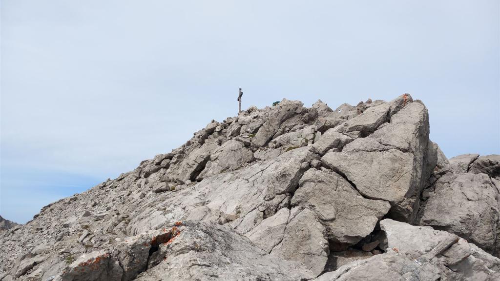 Klettersteig_Saulakopf_016