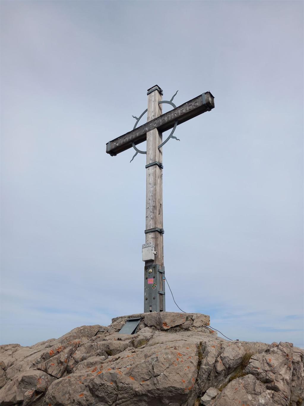 Klettersteig_Saulakopf_017