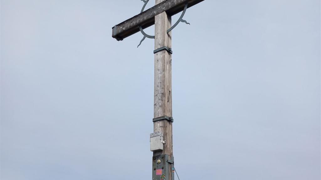 Klettersteig_Saulakopf_017
