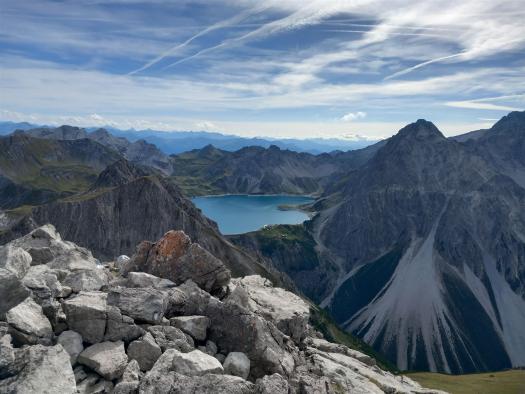 Klettersteig_Saulakopf_019