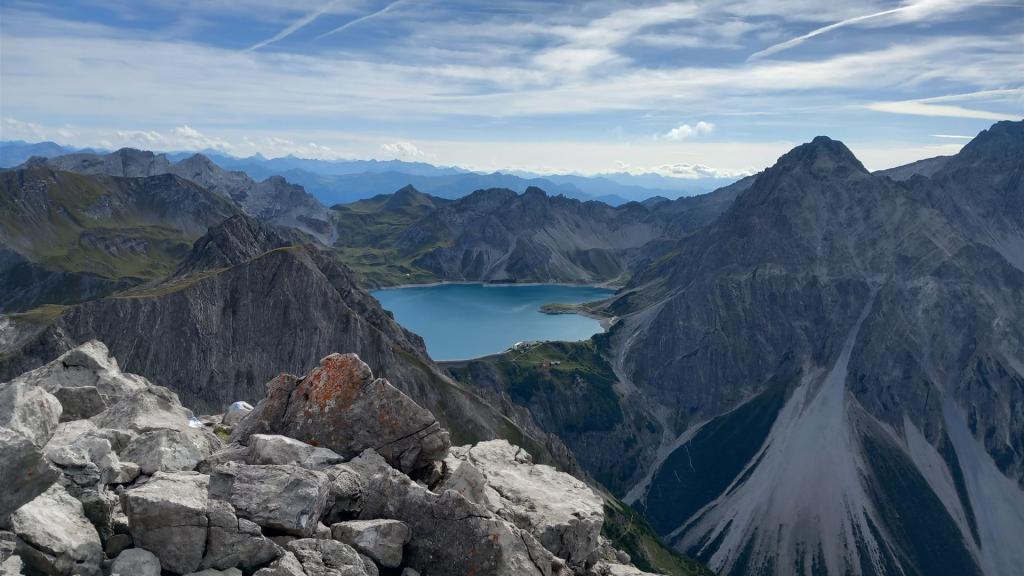 Klettersteig_Saulakopf_019