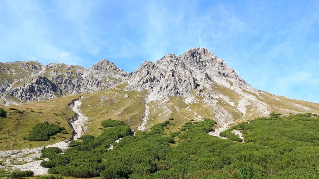 Klettersteig_Saulakopf_021