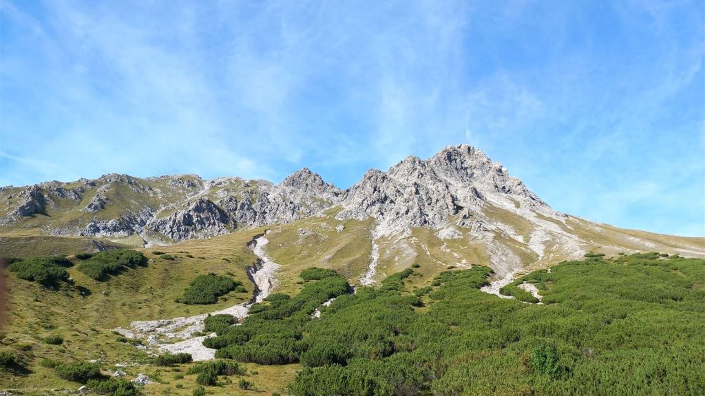 Klettersteig_Saulakopf_023