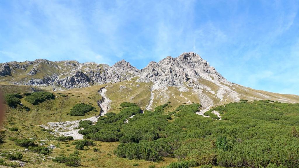 Klettersteig_Saulakopf_024