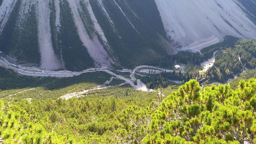 Klettersteig_Saulakopf_025