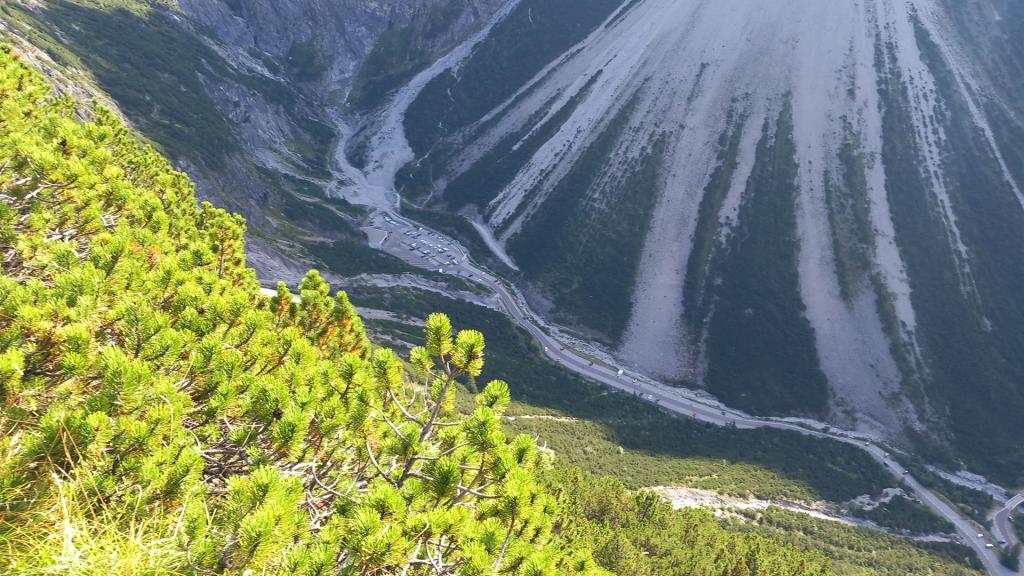 Klettersteig_Saulakopf_026