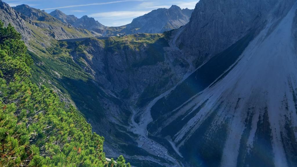 Klettersteig_Saulakopf_027