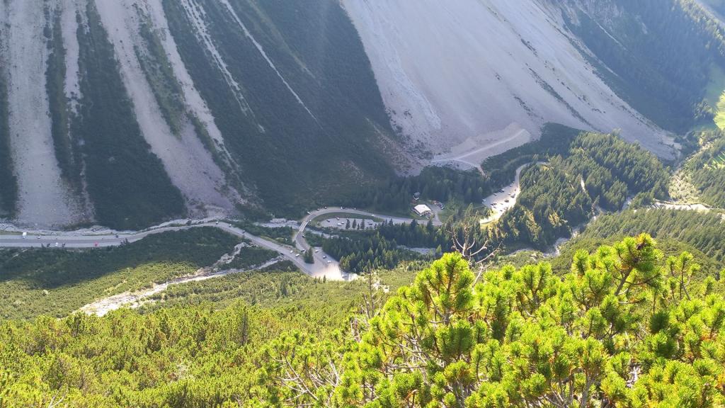 Klettersteig_Saulakopf_028