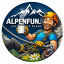 Alpenfun