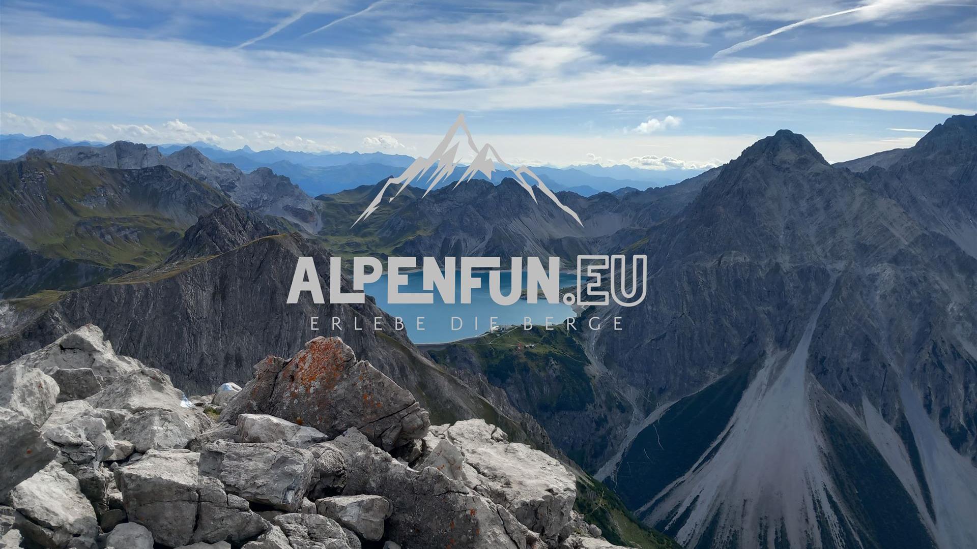Logo Alpenfun.eu