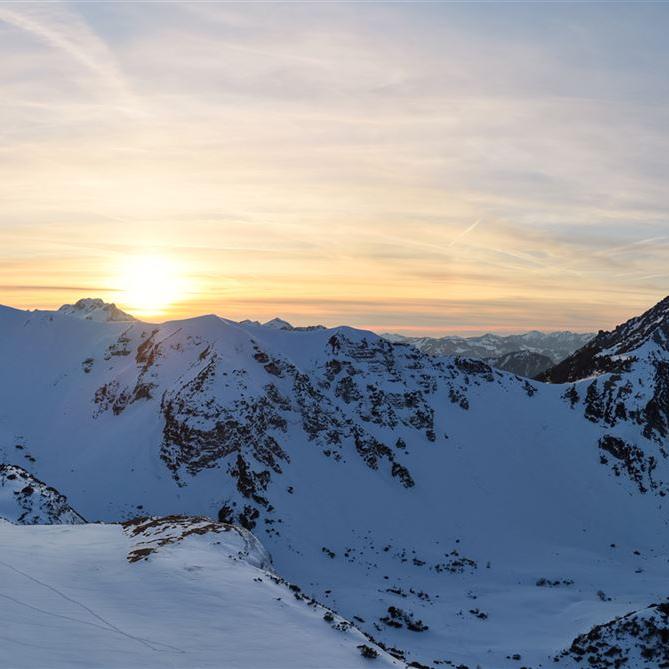 DJI_20260209171237_0030_D