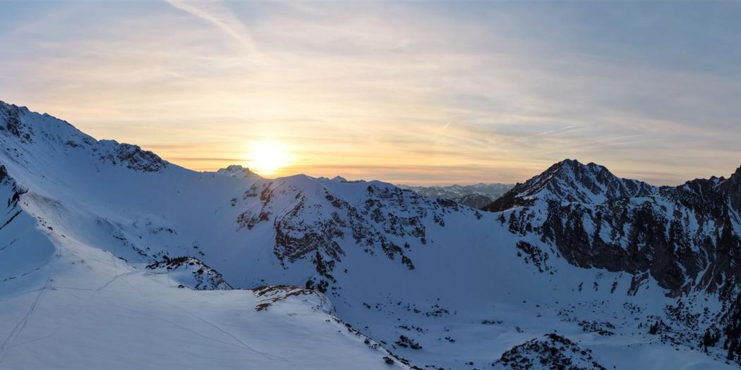 DJI_20260209171237_0030_D