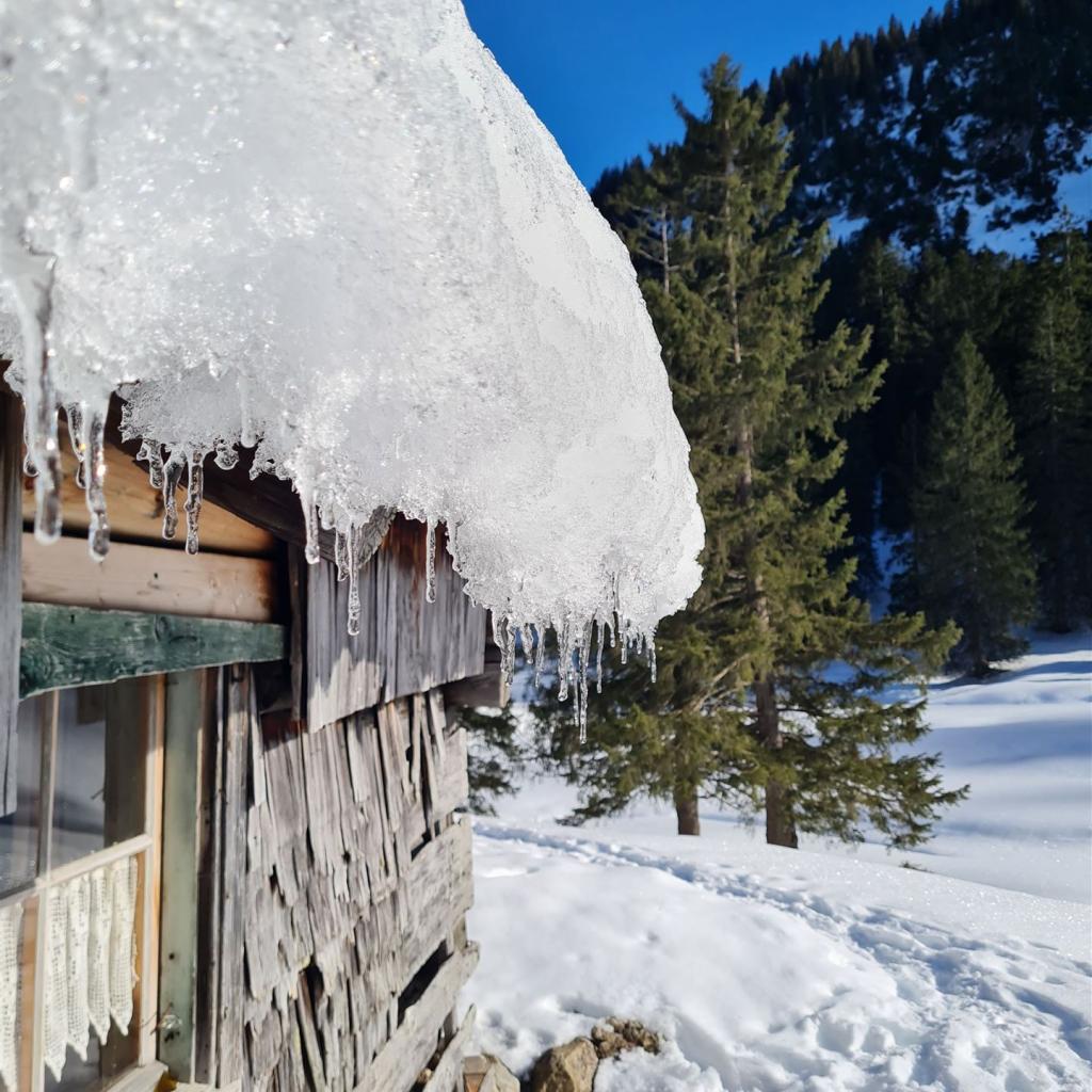 Schnurrschrofen_Sonnenuntergang_Gaishorn_033