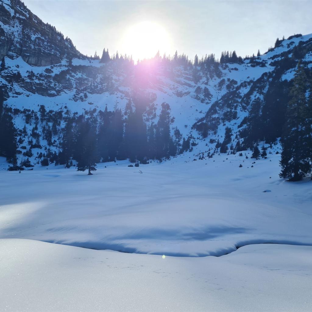Schnurrschrofen_Sonnenuntergang_Gaishorn_034
