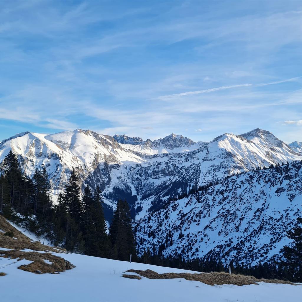 Schnurrschrofen_Sonnenuntergang_Gaishorn_039