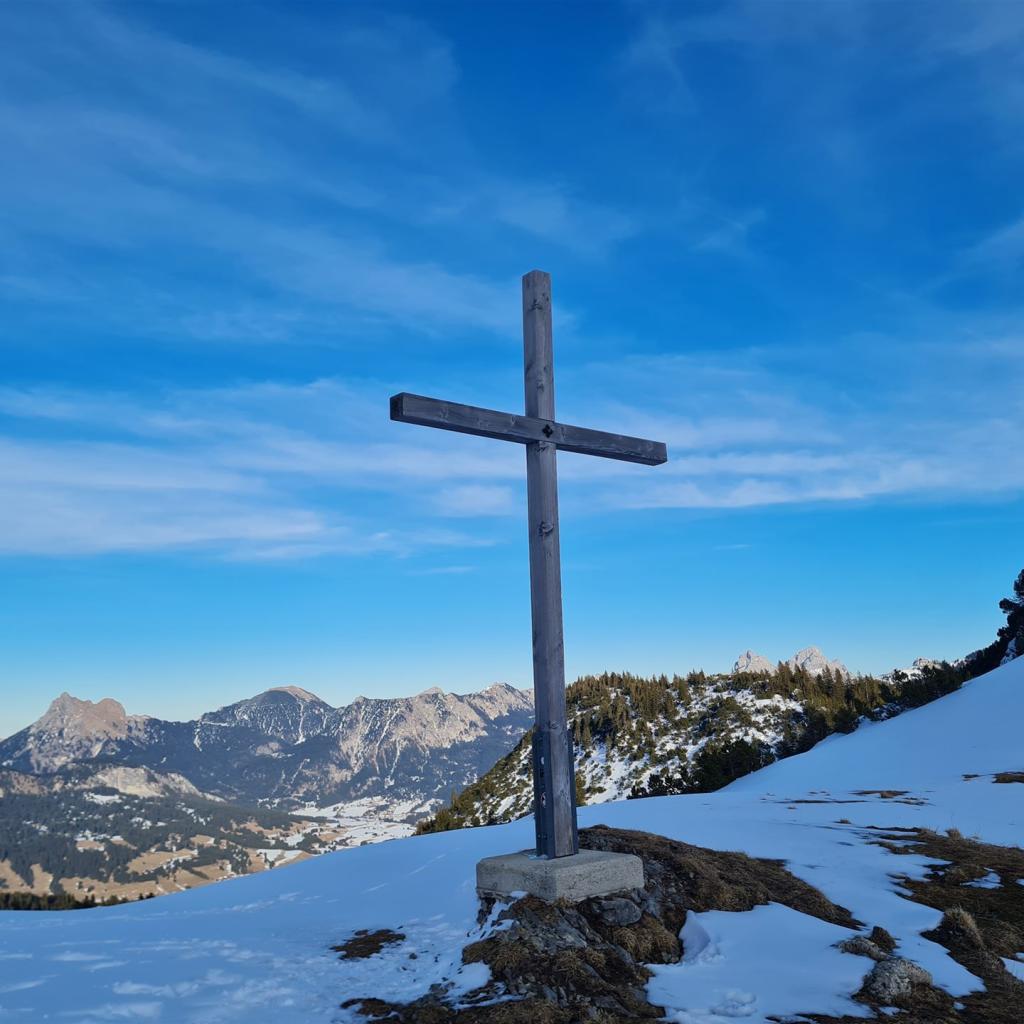 Schnurrschrofen_Sonnenuntergang_Gaishorn_040