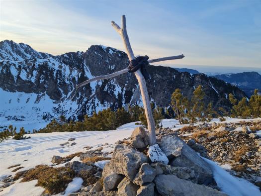 Schnurrschrofen_Sonnenuntergang_Gaishorn_047