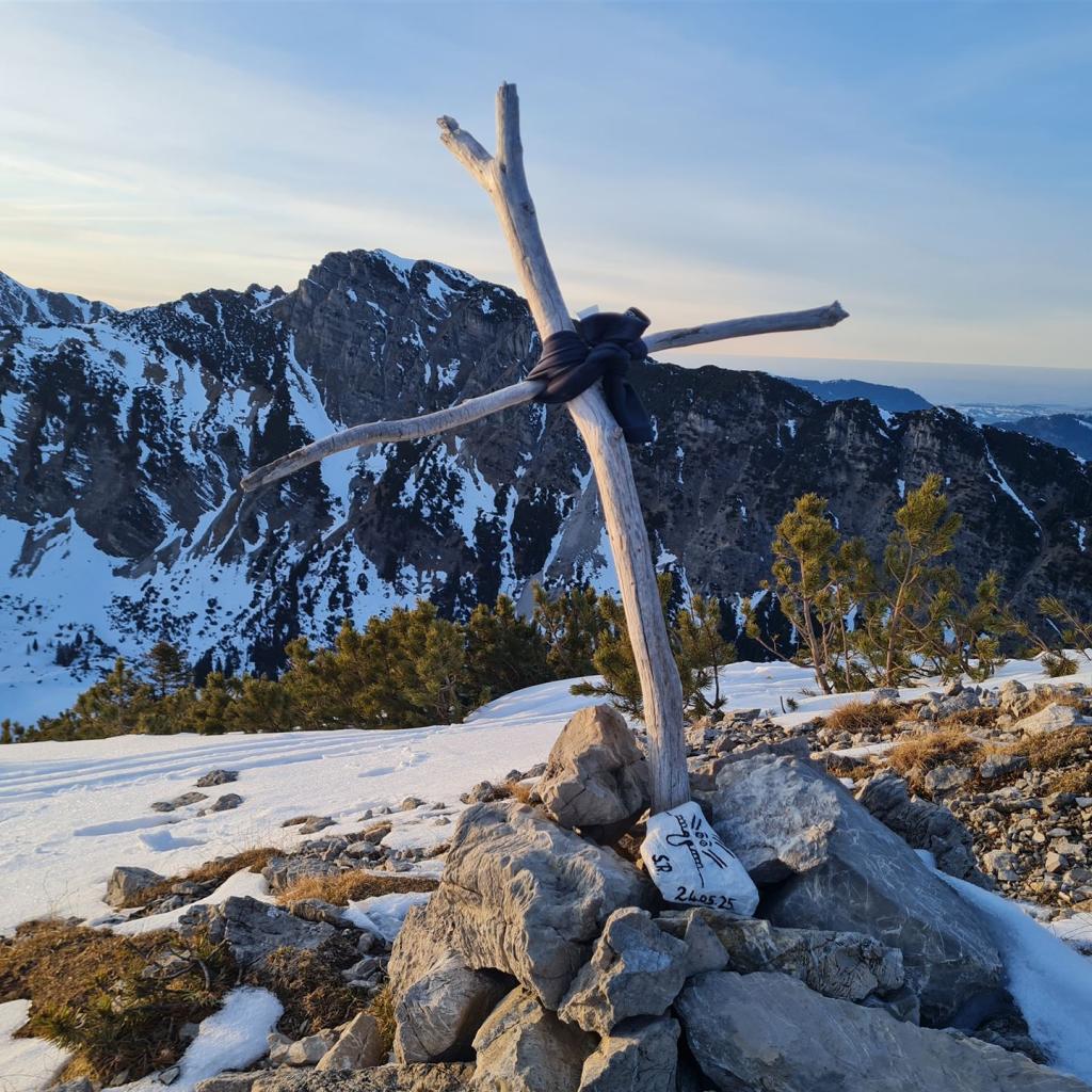 Schnurrschrofen_Sonnenuntergang_Gaishorn_047