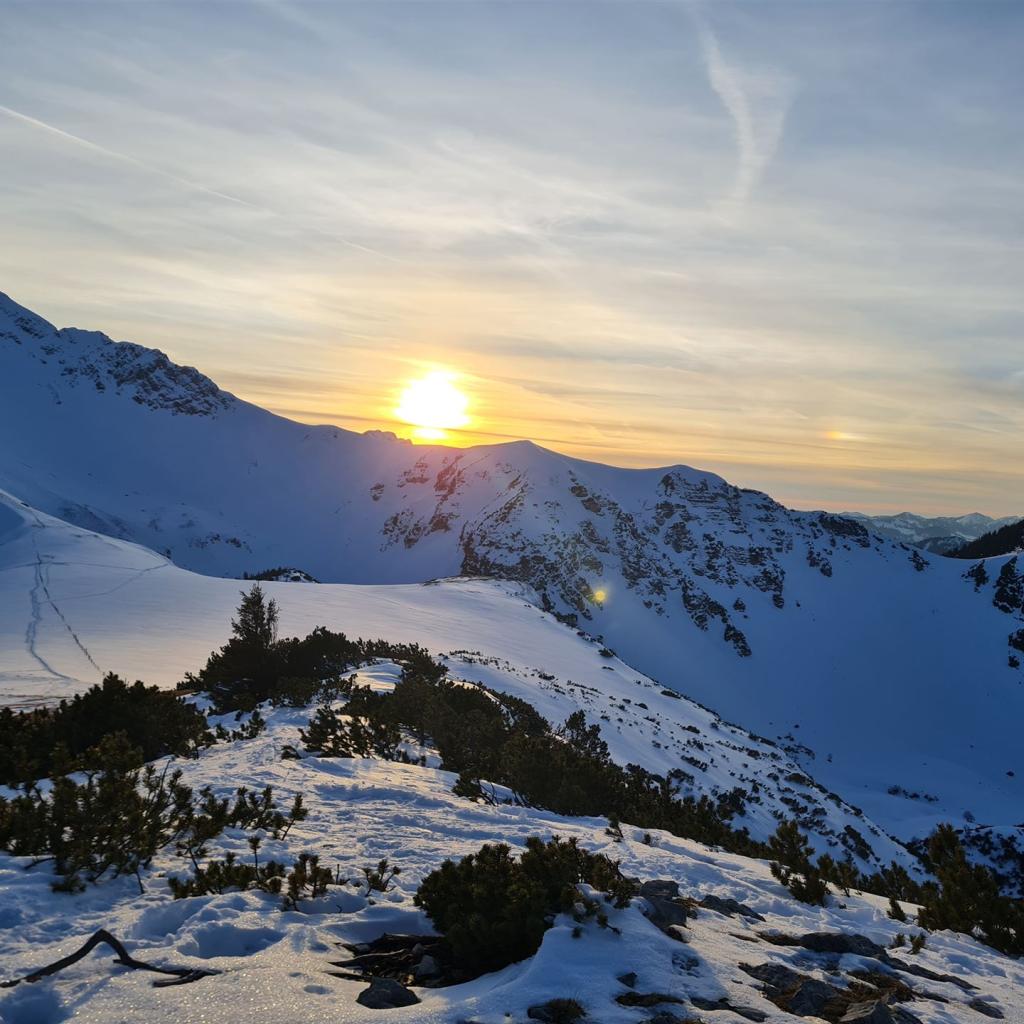Schnurrschrofen_Sonnenuntergang_Gaishorn_048