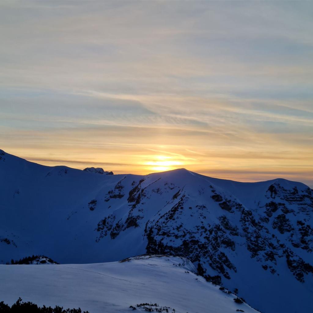 Schnurrschrofen_Sonnenuntergang_Gaishorn_051