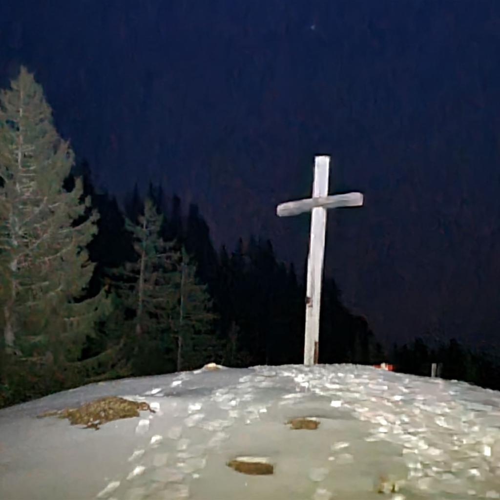 Schnurrschrofen_Sonnenuntergang_Gaishorn_053