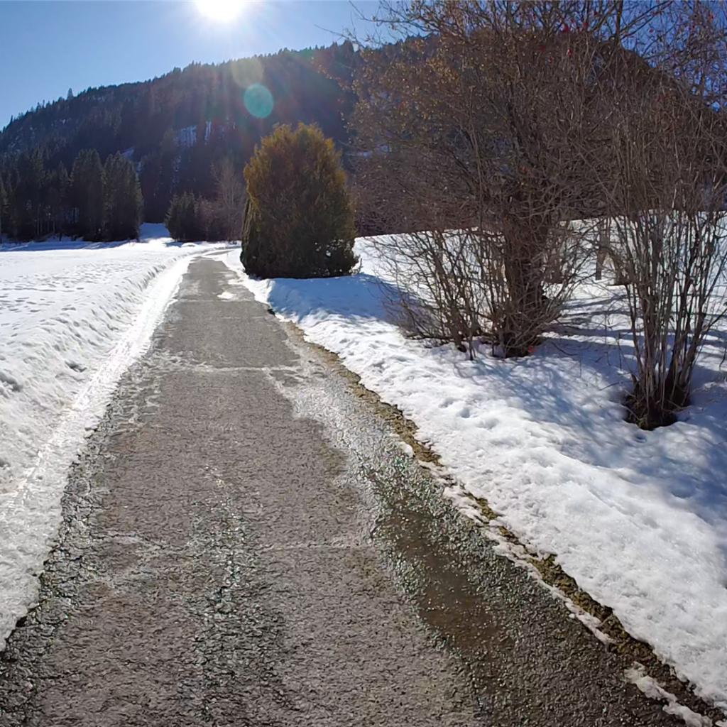 Wanderung_Tannheim_Schnurschrofen_Gaishorn_Winter_000017