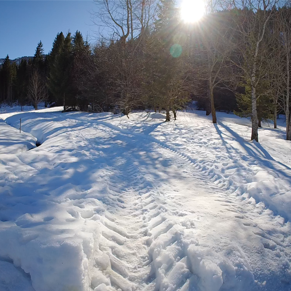 Wanderung_Tannheim_Schnurschrofen_Gaishorn_Winter_000023