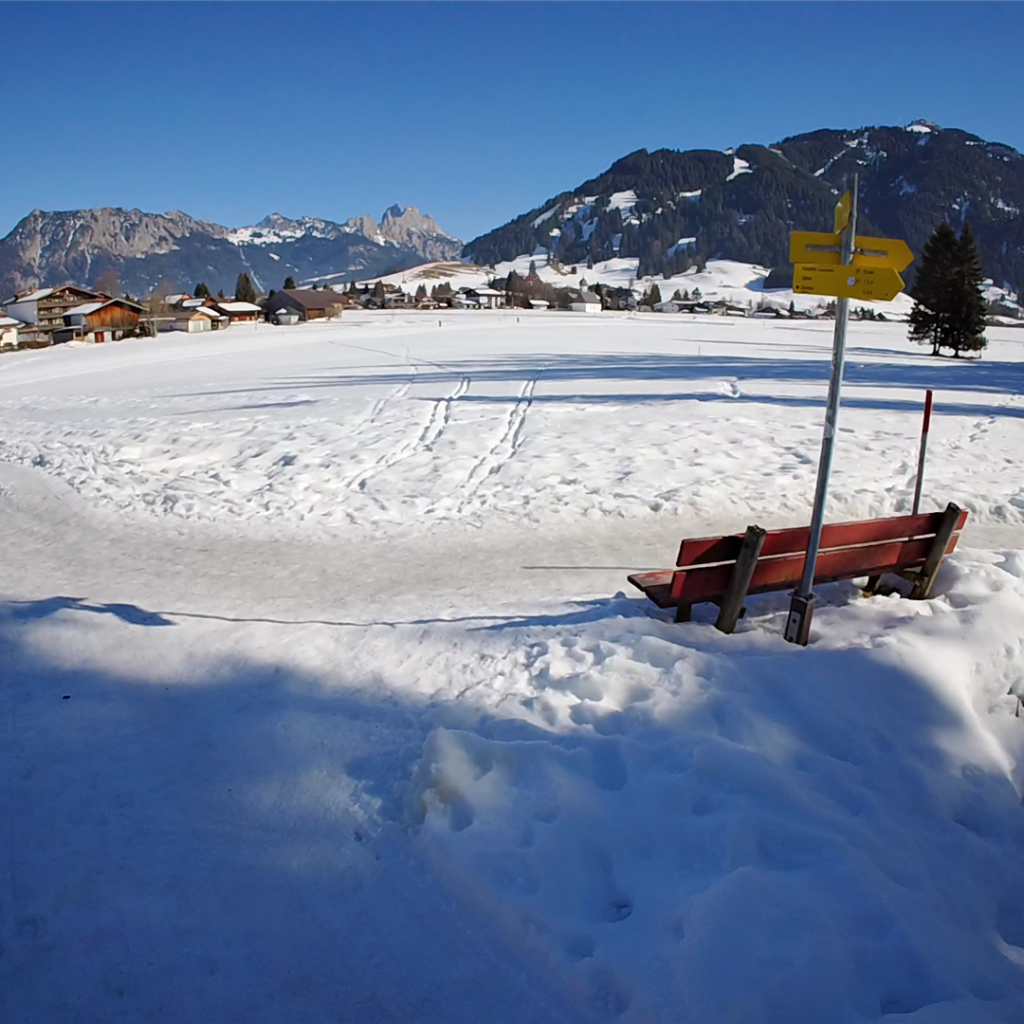 Wanderung_Tannheim_Schnurschrofen_Gaishorn_Winter_000053