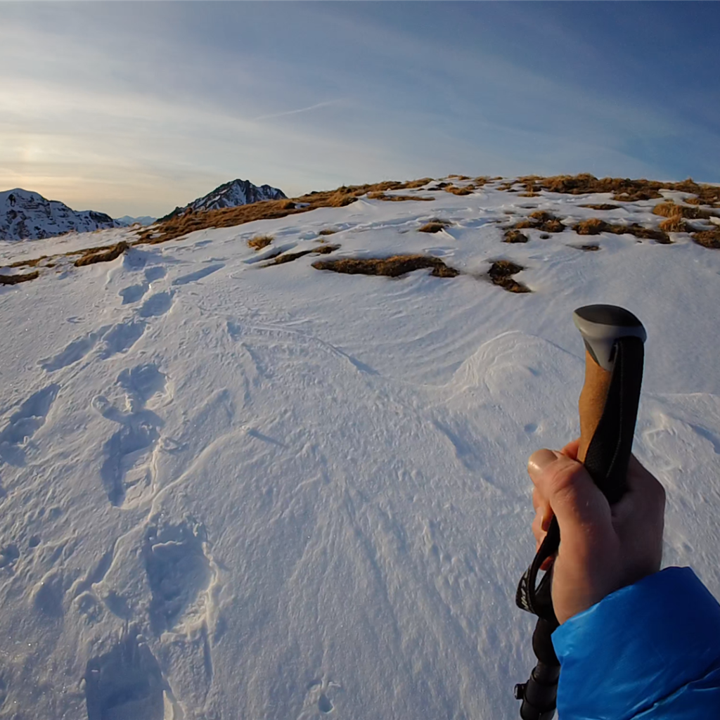 Wanderung_Tannheim_Schnurschrofen_Gaishorn_Winter_000902