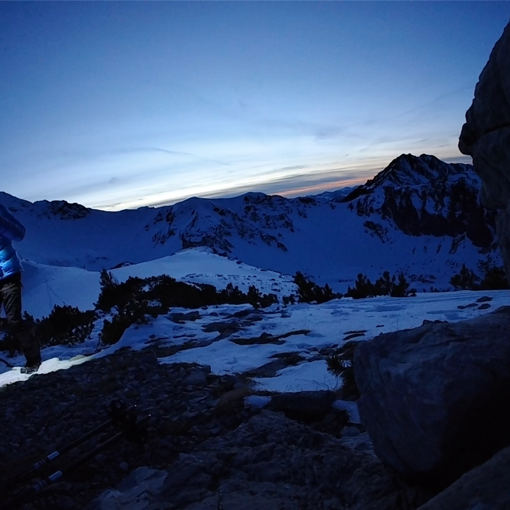 Wanderung_Tannheim_Schnurschrofen_Gaishorn_Winter_001093