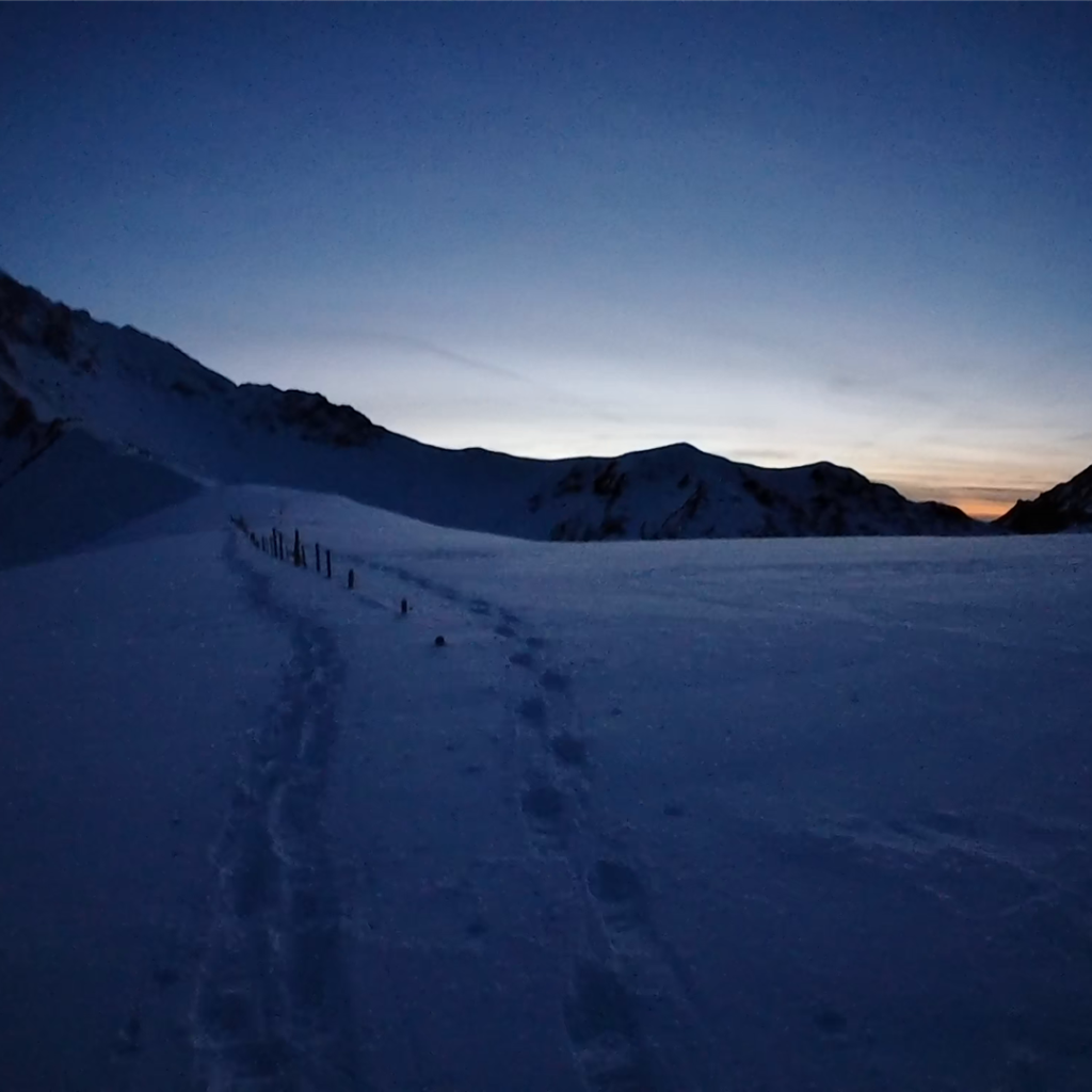 Wanderung_Tannheim_Schnurschrofen_Gaishorn_Winter_001122