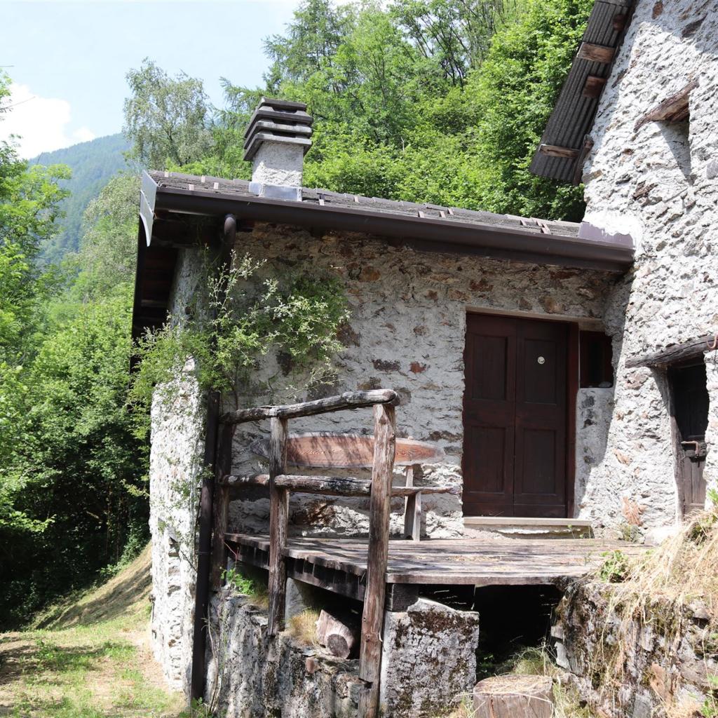 Torrente_Allione_023