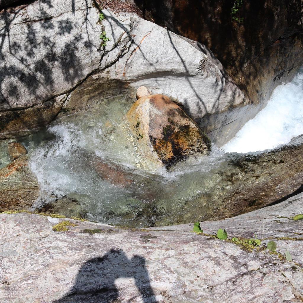 Torrente_Allione_040