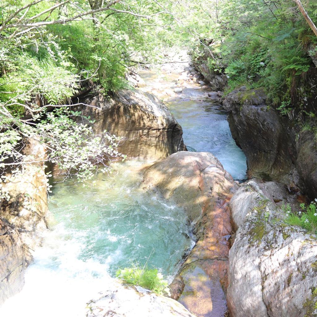 Torrente_Allione_041