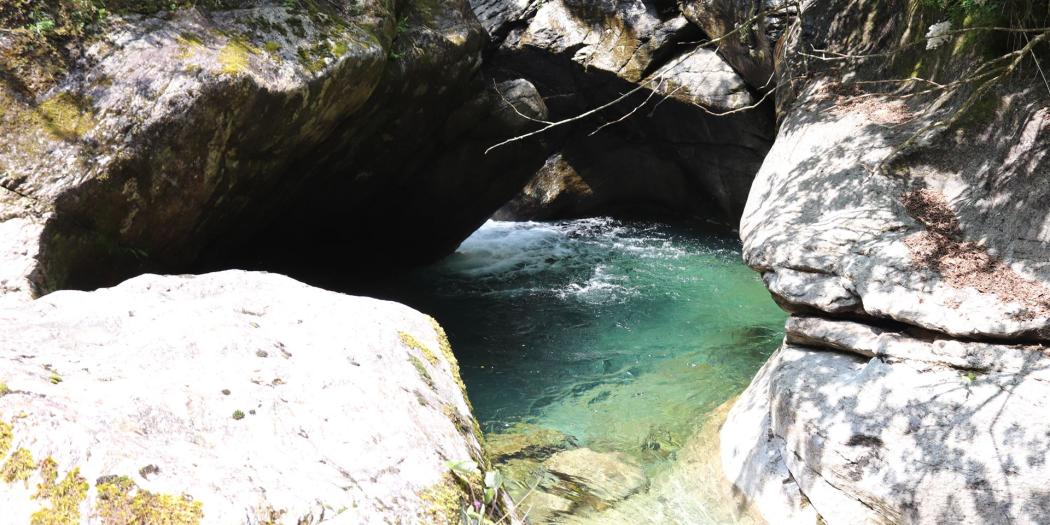 Torrente_Allione_042